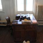 IMG_7518 (May 28, 2024)